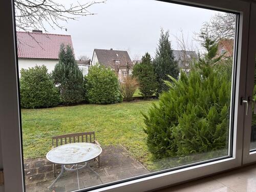 Foto - Einfamilienhaus in Paderborn zum Kaufen