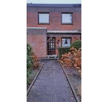 ☆VON PRIVAT AN PRIVAT☆RMH mit Garage in DELDüsternort - Delmenhorst