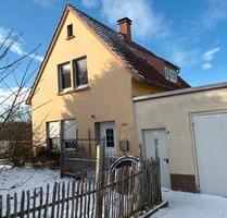 EFH Herford Eickum - 245.000,00&nbsp;EUR Kaufpreis, ca.&nbsp; 96,00&nbsp;m&sup2; in Herford (PLZ: 32051) Diebrock