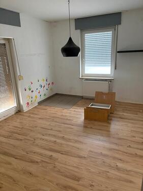 Foto - 3 Zimmer Einfamilienhaus in Herford