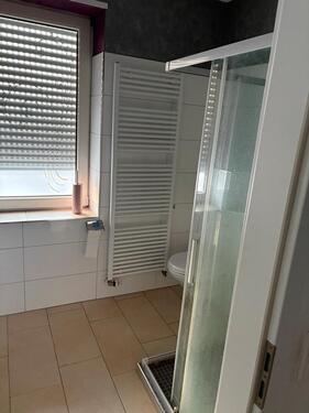 Foto - Einfamilienhaus in Herford zum Kaufen