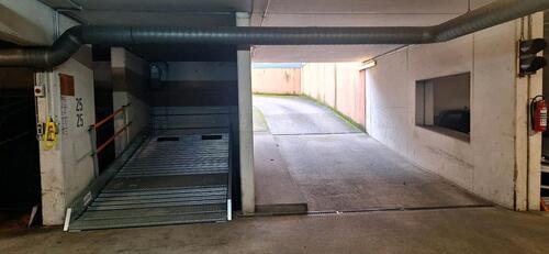 Foto - andere in Mannheim