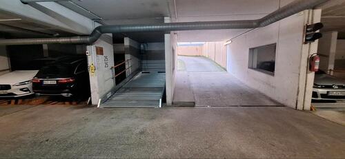 Foto - andere in Mannheim zur Miete