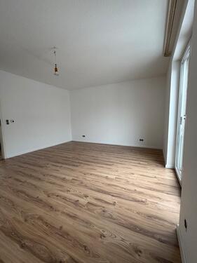 Foto - 2 Zimmer Etagenwohnung in Schwerin