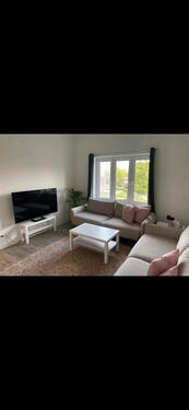 Foto - private 2-Raum-Eigentumswohnung