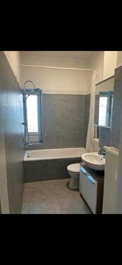 Foto - Etagenwohnung in Erfurt zum Kaufen