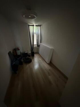 Foto - 4 Zimmer Etagenwohnung in Plauen