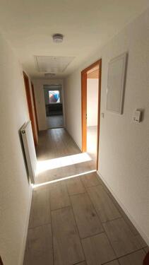 Foto - DorfprozeltenMiltenberg, 3 Zimmerwohnung