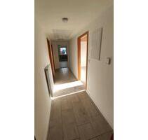 DorfprozeltenMiltenberg, 3 Zimmerwohnung