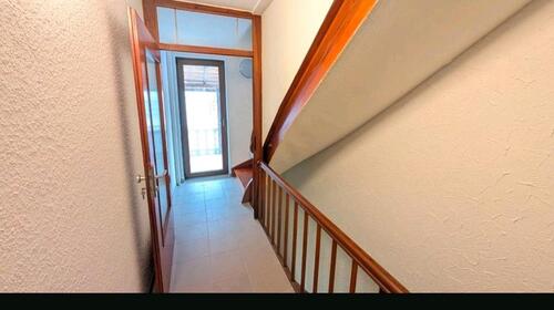 Foto - 3 Zimmer Dachgeschoßwohnung zur Miete in Miltenberg