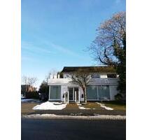 Ladengeschäft im EG - 1.200,00&nbsp;EUR Kaltmiete, ca.&nbsp; 10,00&nbsp;m&sup2; in Celle (PLZ: 29225) Neustadt/Heese