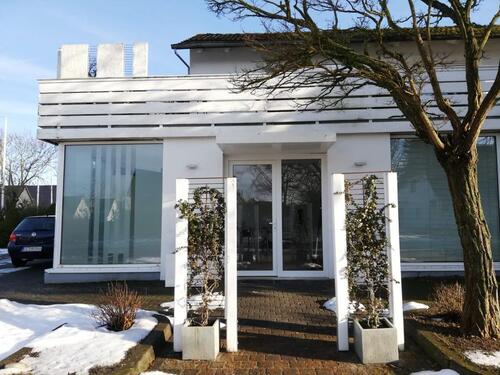 Foto - andere zur Miete in Celle