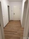Foto - 2 Zimmer Etagenwohnung zur Miete in Hagen
