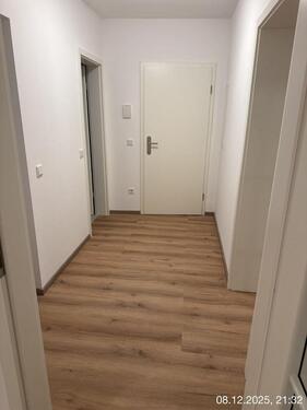 Foto - 2 Zimmer Etagenwohnung zur Miete in Hagen