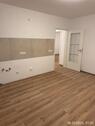 Foto - Etagenwohnung in Hagen zur Miete
