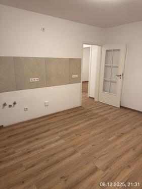 Foto - Etagenwohnung in Hagen zur Miete