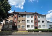 Foto - Attraktives Mehrfamilienhaus mit 6 Wohneinheiten in Herne Baukau