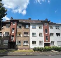 Attraktives Mehrfamilienhaus mit 6 Wohneinheiten in Herne Baukau