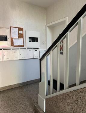 Foto - Mehrfamilienhaus, Wohnhaus zum Kaufen in Herne