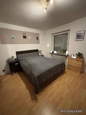 Foto - 3 Zimmer Etagenwohnung in Meschede