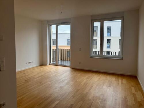 Foto - 2 Zimmer Etagenwohnung in Dresden