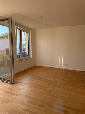 Foto - Etagenwohnung in Dresden zur Miete