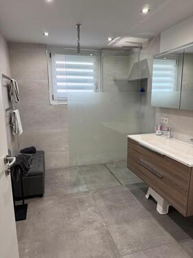 Foto - Erdgeschoßwohnung in Stuttgart zum Kaufen