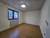 Foto - 4 Zimmer Doppelhaushälfte in Augsburg