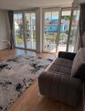 Foto - Luxuriöse 3 Zimmer Wohnung zu vermieten