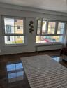 Foto - 3 Zimmer Etagenwohnung zur Miete in Frankfurt am Main
