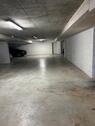 Foto - Gera Tiefgaragenstellplatz - 50,00&nbsp;EUR Miete,