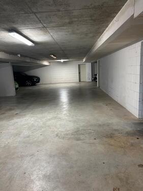 Foto - Gera Tiefgaragenstellplatz - 50,00&nbsp;EUR Miete,