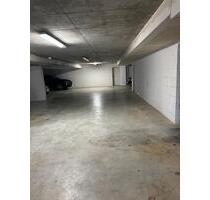 Gera Tiefgaragenstellplatz - 50,00 EUR Miete, in Gera (PLZ: 07545) Gera Tiefgaragenstellplatz - 50,00 EUR Miete, in Gera (PLZ: 07545)