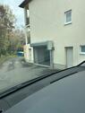Foto - andere in Gera zur Miete