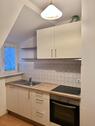 Foto - 2-Raum Wohnung 42 qm mit Einbauküche und 1 PKW Stellplatz