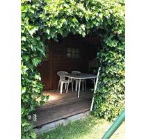 Ferienwohnung auch für Arbeiter, Monteure - Gunzenhausen