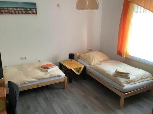 Foto - 3 Zimmer andere zur Miete in Gunzenhausen