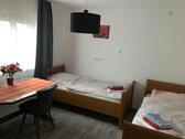 Foto - 3 Zimmer andere in Gunzenhausen
