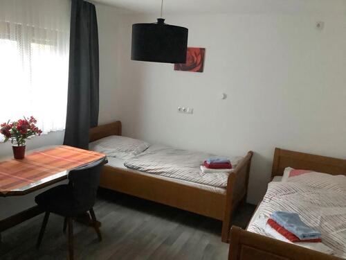 Foto - 3 Zimmer andere in Gunzenhausen