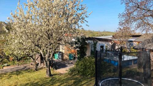 Foto - Grundst&uuml;ck in Wernigerode zur Miete