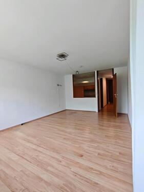 Foto - 2 Zimmer Wohnung - 215.000,00&nbsp;EUR Kaufpreis, ca.&nbsp; 59,19&nbsp;m&sup2;