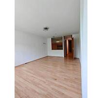 2 Zimmer Wohnung - 215.000,00&nbsp;EUR Kaufpreis, ca.&nbsp; 59,19&nbsp;m&sup2; in Reutlingen (PLZ: 72766) Sondelfingen