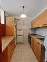 Foto - 2 Zimmer Etagenwohnung zum Kaufen in Reutlingen