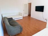 Foto - Wohnung - 1 Zimmer in Neukölln nahe Ubhf Johannisthaler Chaussee