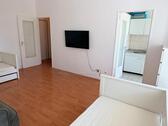 Foto - 1 Zimmer Etagenwohnung zur Miete in Berlin