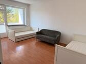 Foto - Etagenwohnung in Berlin zur Miete