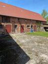 Foto - 3 Zimmer Bauernhaus, Landhaus in Prenzlau