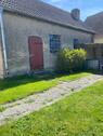 Foto - Bauernhaus, Landhaus in Prenzlau zum Kaufen