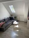 Foto - WOHNUNG zu vermieten - 950,00&nbsp;EUR Kaltmiete, ca.&nbsp; 70,00&nbsp;m&sup2;
