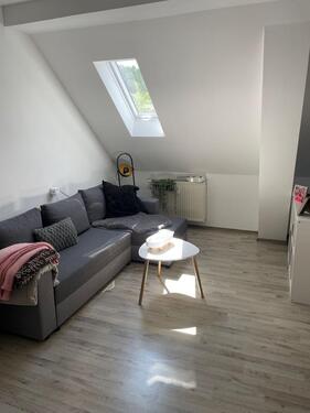 Foto - WOHNUNG zu vermieten - 950,00&nbsp;EUR Kaltmiete, ca.&nbsp; 70,00&nbsp;m&sup2;